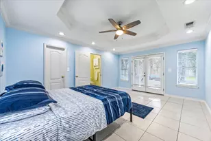306 Kerry Ln, Floresville, TX 78114 - Photo 27