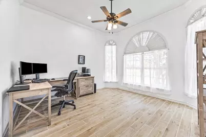 306 Kerry Lane, Floresville, TX 78114 - Photo 3
