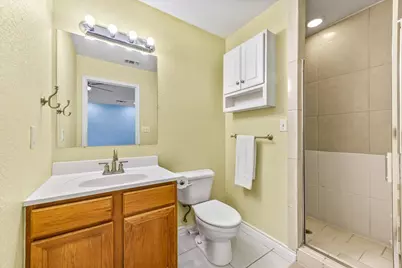 306 Kerry Lane, Floresville, TX 78114 - Photo 29