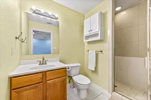 306 Kerry Ln, Floresville, TX 78114 - Photo 29