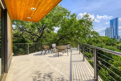 1010 Hillside Avenue, Austin, TX 78704 - Photo 17