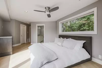 1010 Hillside Avenue, Austin, TX 78704 - Photo 9