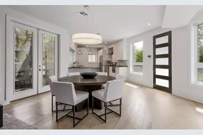 1010 Hillside Avenue, Austin, TX 78704 - Photo 5