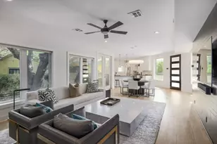 1010 Hillside Ave, Austin, TX 78704 - Photo 1