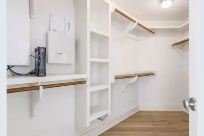 1010 Hillside Avenue, Austin, TX 78704 - Photo 13