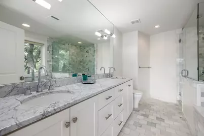 1010 Hillside Avenue, Austin, TX 78704 - Photo 11