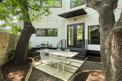 1010 Hillside Avenue, Austin, TX 78704 - Photo 19
