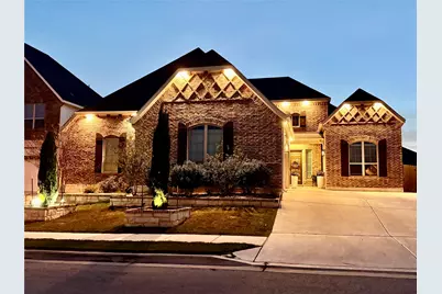 18000 Leccion Drive, Pflugerville, TX 78660 - Photo 3