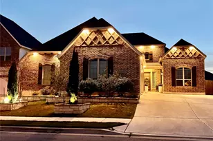 18000 Leccion Dr, Pflugerville, TX 78660 - Photo 3