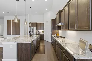 18000 Leccion Dr, Pflugerville, TX 78660 - Photo 11