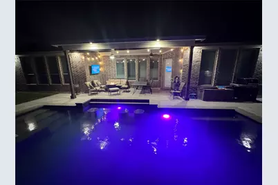 18000 Leccion Drive, Pflugerville, TX 78660 - Photo 27