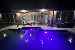 18000 Leccion Dr, Pflugerville, TX 78660 - Photo 27