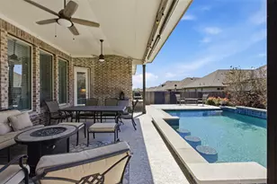 18000 Leccion Dr, Pflugerville, TX 78660 - Photo 25