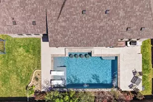 18000 Leccion Dr, Pflugerville, TX 78660 - Photo 29