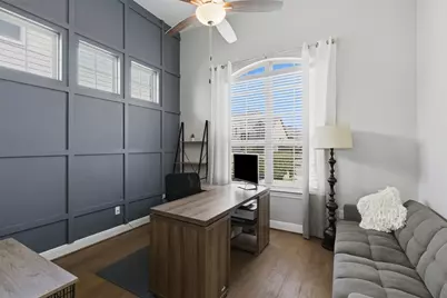 18000 Leccion Drive, Pflugerville, TX 78660 - Photo 5