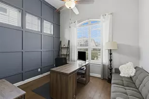 18000 Leccion Dr, Pflugerville, TX 78660 - Photo 5