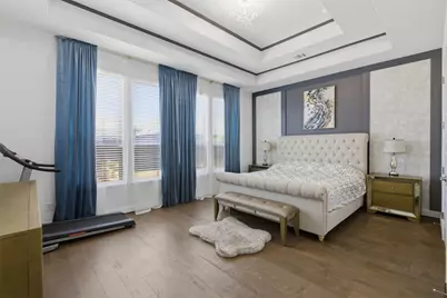 18000 Leccion Drive, Pflugerville, TX 78660 - Photo 17