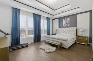 18000 Leccion Dr, Pflugerville, TX 78660 - Photo 17