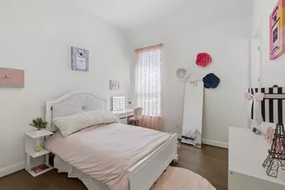 18000 Leccion Drive, Pflugerville, TX 78660 - Photo 21