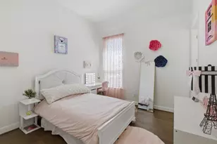 18000 Leccion Dr, Pflugerville, TX 78660 - Photo 21