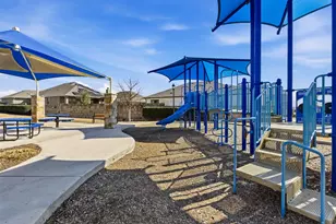 18000 Leccion Dr, Pflugerville, TX 78660 - Photo 31