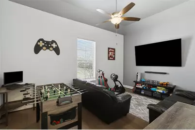 18000 Leccion Drive, Pflugerville, TX 78660 - Photo 23