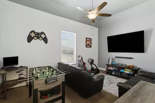 18000 Leccion Dr, Pflugerville, TX 78660 - Photo 23