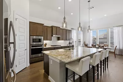 18000 Leccion Drive, Pflugerville, TX 78660 - Photo 13