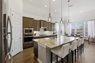 18000 Leccion Dr, Pflugerville, TX 78660 - Photo 13