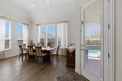 18000 Leccion Drive, Pflugerville, TX 78660 - Photo 9