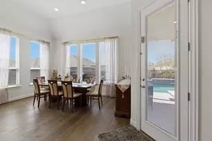 18000 Leccion Dr, Pflugerville, TX 78660 - Photo 9