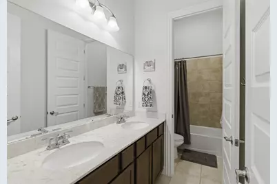 18000 Leccion Drive, Pflugerville, TX 78660 - Photo 19