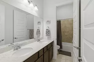 18000 Leccion Dr, Pflugerville, TX 78660 - Photo 19