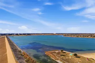 18000 Leccion Dr, Pflugerville, TX 78660 - Photo 33