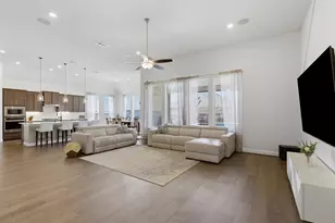 18000 Leccion Dr, Pflugerville, TX 78660 - Photo 7