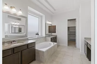 18000 Leccion Drive, Pflugerville, TX 78660 - Photo 15