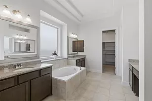 18000 Leccion Dr, Pflugerville, TX 78660 - Photo 15