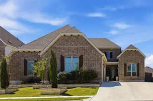 18000 Leccion Dr, Pflugerville, TX 78660 - Photo 1