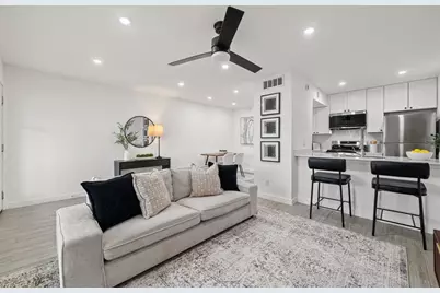5911 Sheridan Ave Ln #C101, Austin, TX 78723 - Photo 9