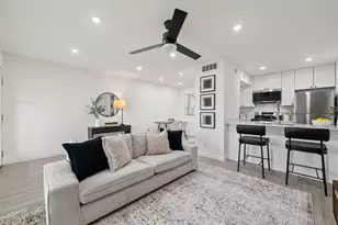 5911 Sheridan Ave, Austin, TX 78723 - Photo 9