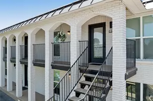 5911 Sheridan Ave, Austin, TX 78723 - Photo 3