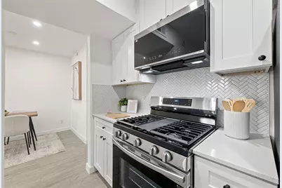 5911 Sheridan Ave Ln #C101, Austin, TX 78723 - Photo 5