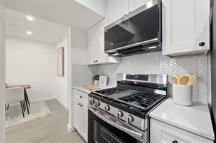 5911 Sheridan Ave, Austin, TX 78723 - Photo 5
