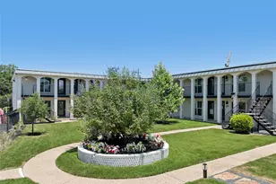 5911 Sheridan Ave Ln, Austin, TX 78723 - Photo 1