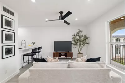 5911 Sheridan Ave Ln #C101, Austin, TX 78723 - Photo 11