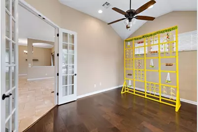 2000 Manada Trail, Leander, TX 78641 - Photo 9