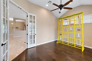 2000 Manada Trail, Leander, TX 78641 - Photo 9