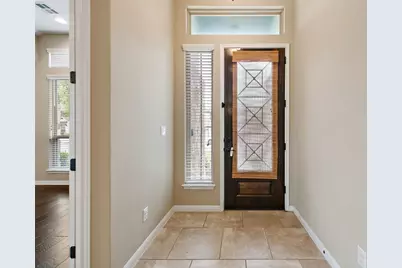 2000 Manada Trail, Leander, TX 78641 - Photo 5