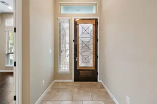 2000 Manada Trail, Leander, TX 78641 - Photo 5