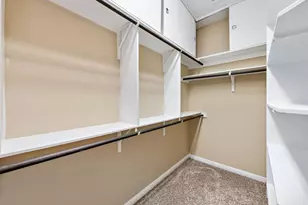 2000 Manada Trail, Leander, TX 78641 - Photo 25